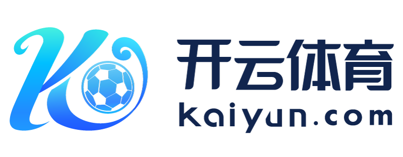 吉林省临江市f88体育网